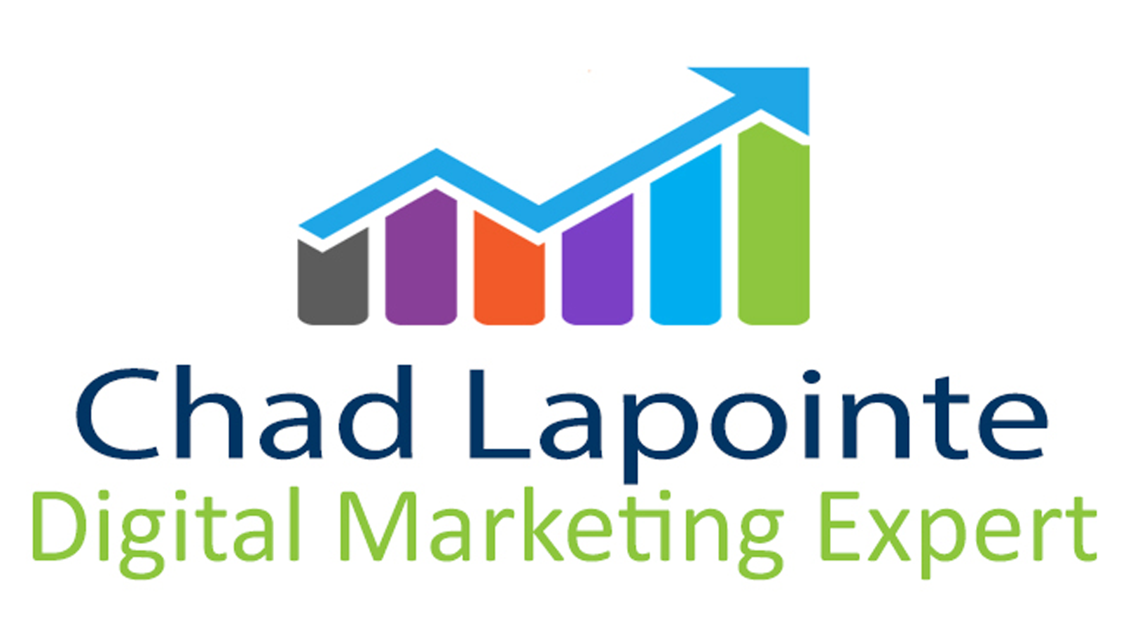 Digital Marketing Expert profile on Qualified.One