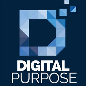 Digital Purpose profile on Qualified.One