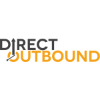 Direct Outbound profile on Qualified.One