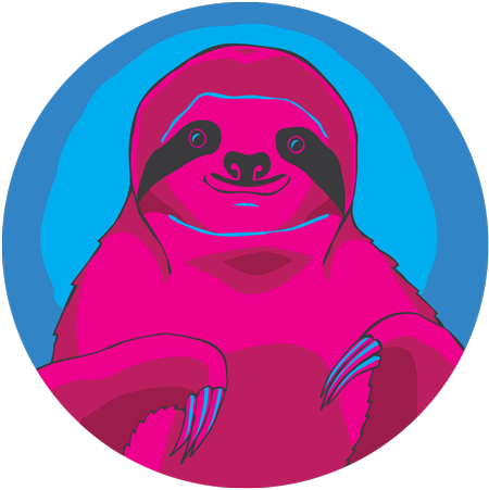 Discosloth profile on Qualified.One