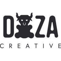 DozaCreative profile on Qualified.One