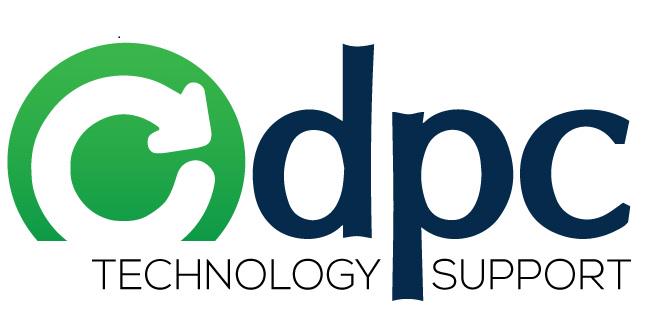 DPC Technology profile on Qualified.One