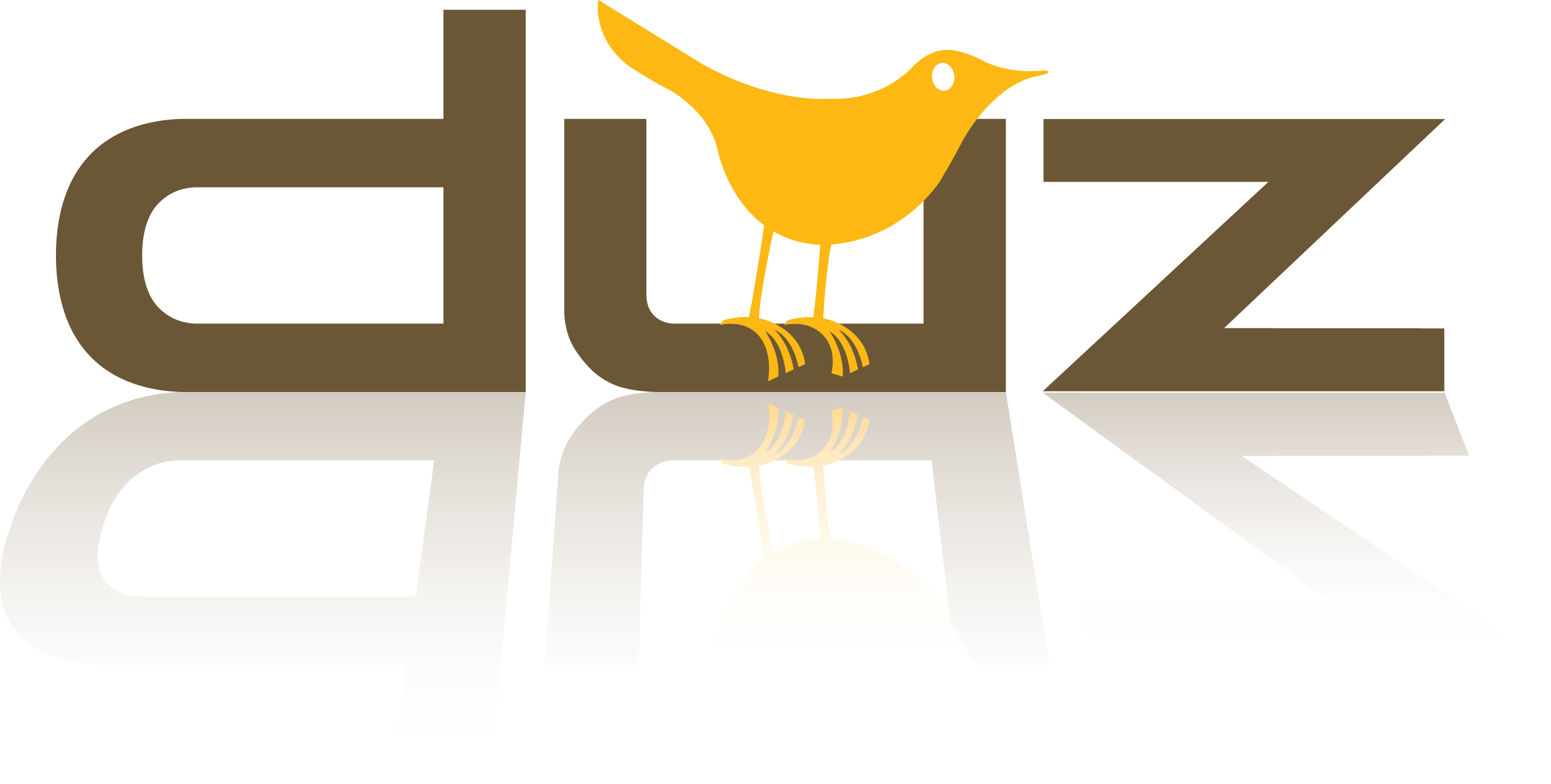 DUZ Creative, Inc profile on Qualified.One