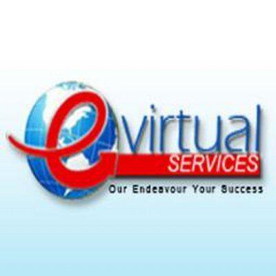 E Virtual Services profile on Qualified.One