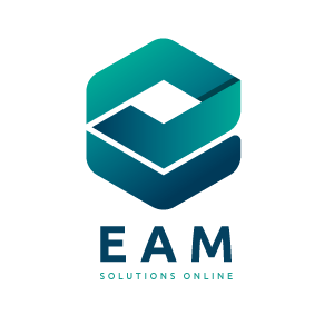 EAM Solutions Online profile on Qualified.One