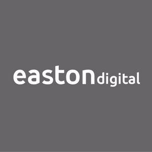 Easton Digital profile on Qualified.One