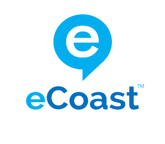 eCoast Marketing profile on Qualified.One