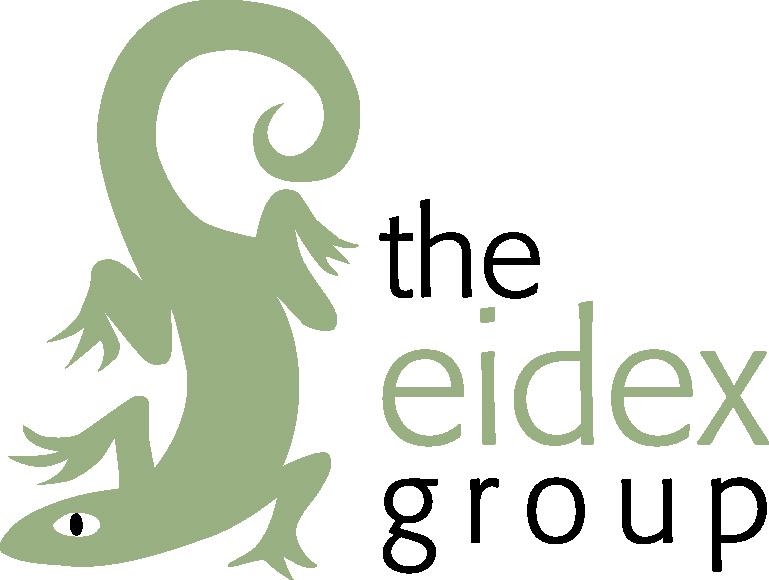 Eidex Group, LLC profile on Qualified.One