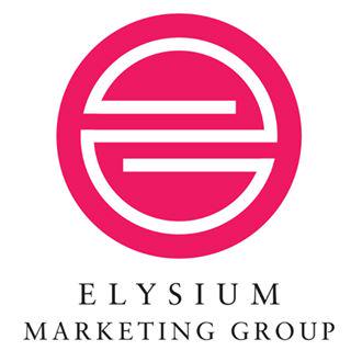 Elysium Marketing Group profile on Qualified.One