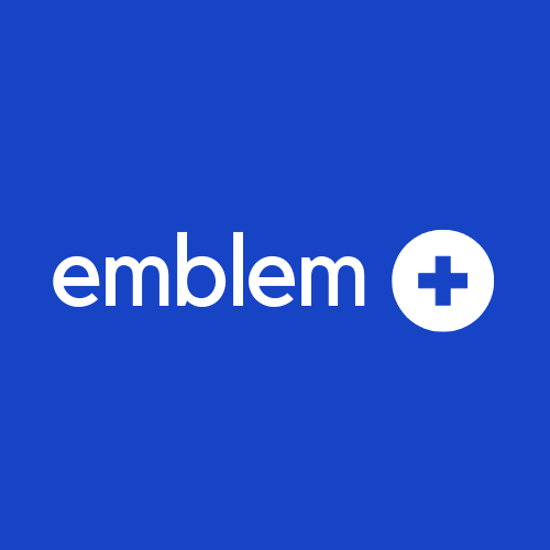 Emblem Design Studios profile on Qualified.One