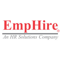 EmpHire - An HR Solutions Company profile on Qualified.One