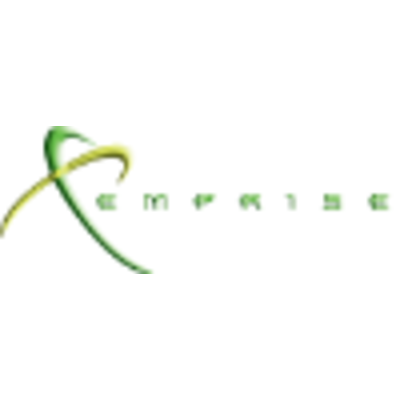 Emprise Technologies profile on Qualified.One