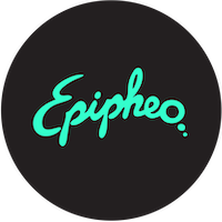 Epipheo profile on Qualified.One