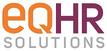EQHR SOLUTIONS INC profile on Qualified.One