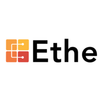 Ethe Consulting, LLC profile on Qualified.One