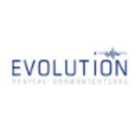 Evolution Medical Communications profile on Qualified.One