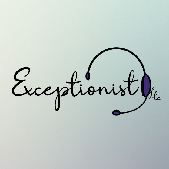Exceptionist, LLC profile on Qualified.One