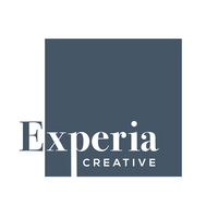 Experia Creative profile on Qualified.One