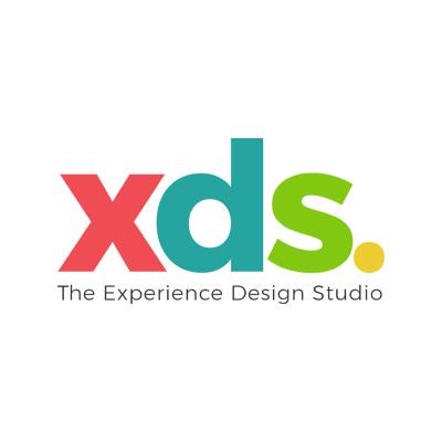 The Experience Design Studio profile on Qualified.One