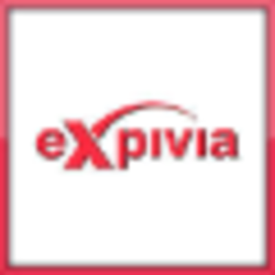 Expivia Interaction Marketing Group Inc. profile on Qualified.One