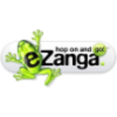eZanga profile on Qualified.One