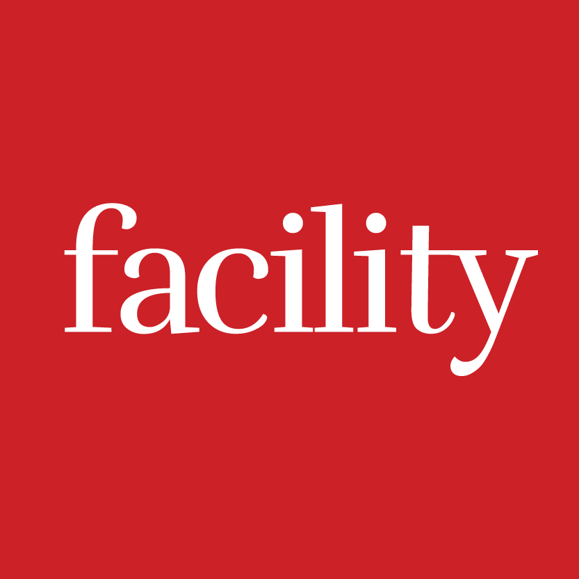 Facility profile on Qualified.One