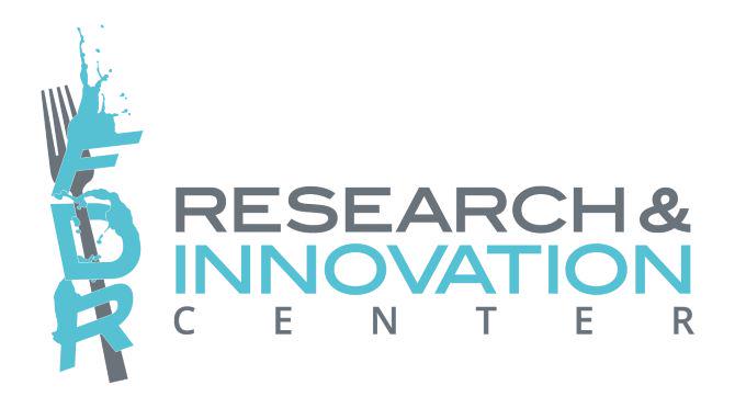 FDR Research & Innovation Center profile on Qualified.One