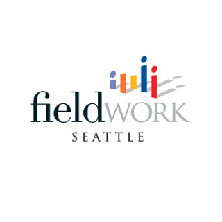Fieldwork, Inc. profile on Qualified.One