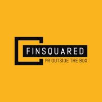 Finsquared, Inc. profile on Qualified.One