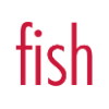 Fish Consulting profile on Qualified.One