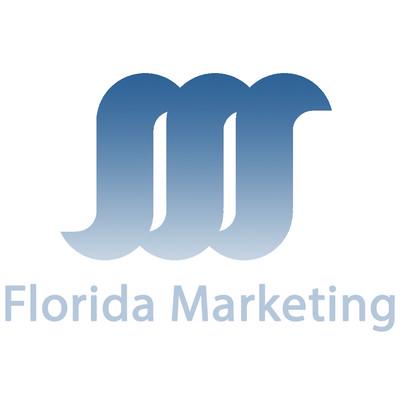 Florida Marketing profile on Qualified.One