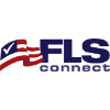FLS Connect profile on Qualified.One
