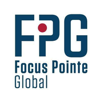 Focus Pointe Phoenix profile on Qualified.One