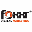 Foxxr Digital Marketing profile on Qualified.One