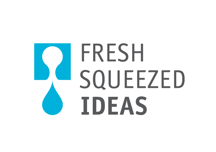 Fresh Squeezed Ideas profile on Qualified.One