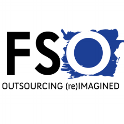 FSO Onsite Outsourcing profile on Qualified.One