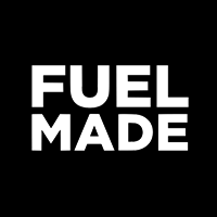 Fuel Made profile on Qualified.One