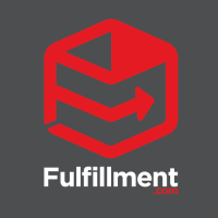 Fulfillment.com (FDC) profile on Qualified.One