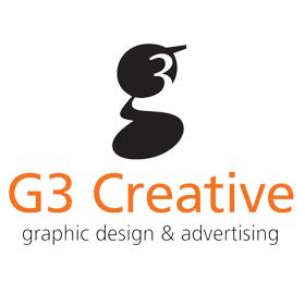 G3 Creative profile on Qualified.One