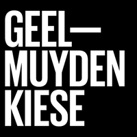Geelmuyden Kiese profile on Qualified.One
