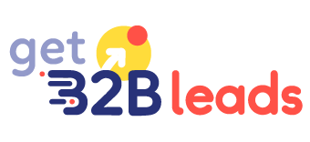 Get B2B Leads profile on Qualified.One