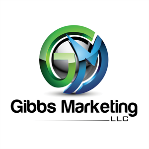 Gibbs Marketing LLC profile on Qualified.One