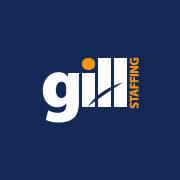Gill Staffing profile on Qualified.One