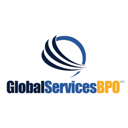 Global Services BPO profile on Qualified.One