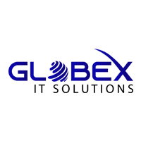 Globex IT Solutions profile on Qualified.One