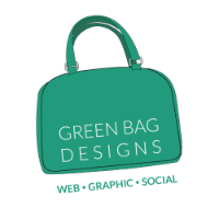 Green Bag Designs profile on Qualified.One