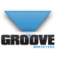 Groove Marketers profile on Qualified.One