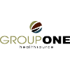 GroupOne profile on Qualified.One