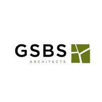 GSBS Architects profile on Qualified.One