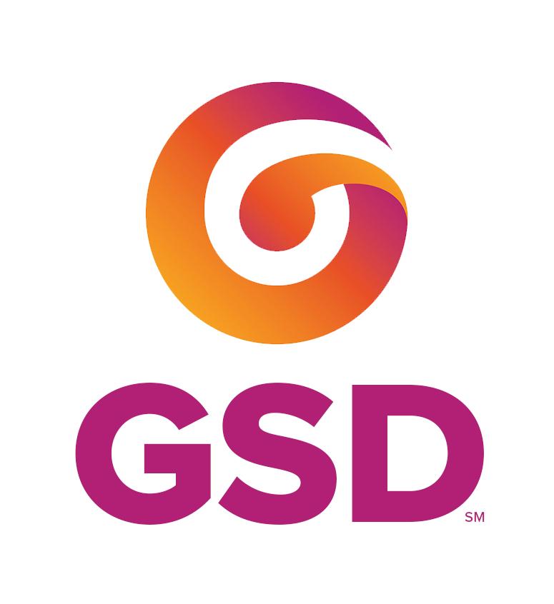 GSD Partners profile on Qualified.One